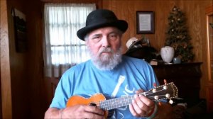 This Old Man - (Chords and Lyrics)