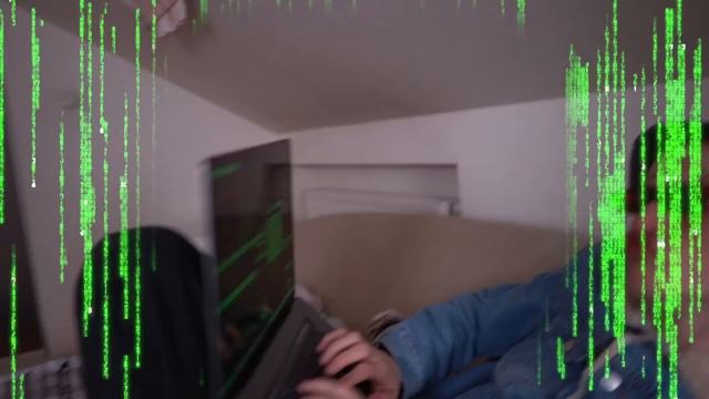 КАЖДОЕ ДИСТАНЦИОННОЕ ОБУЧЕНИЕ ТАКОЕ