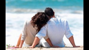 BANANA REPUBLIC Классик Туалетная Вода-Спрей