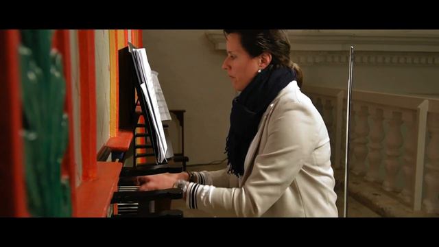 Maria Tănase (1913-1963): Lume, lume смотреть онлайн