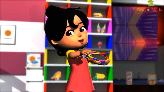 Bismillah Bismillah  bismillah song  zayaan media  Official Video