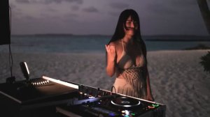 Melodic Techno