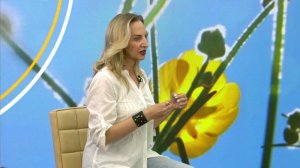 Утро Донбасса. 2 июля 2024г. Модно, но… Джинсы. Марина Зиборова.