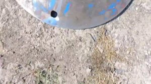 Ремонт касилки Виракс 1.35