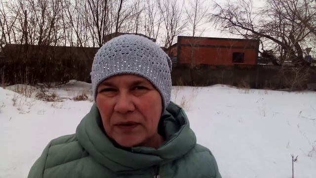 Переезд из Казахстана в Россию. Мы приняли решение...