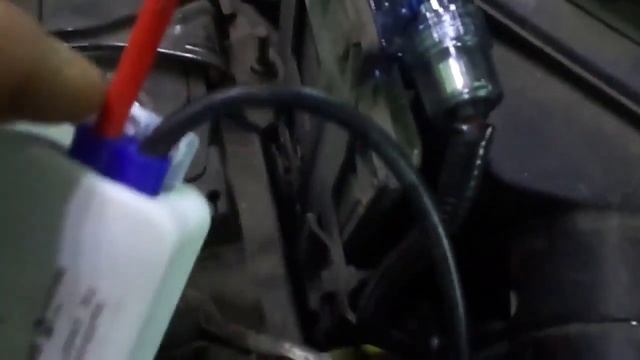 Пусковое зарядное устройство смотреть онлайн