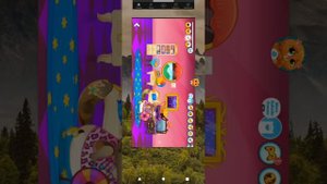 как скачать мод много денег bubbu