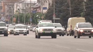 Дети на дороге: как уберечь школьников от ДТП