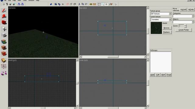 Valve Hammer Editor Урок 25 Ответ на вопросы с форума смотреть онлайн