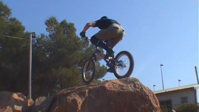 Angel Nuñez смотреть онлайн