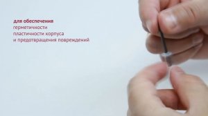 Заклёпка вытяжная глухая | Обзор