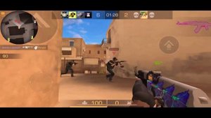 ИГРАЮ ЛУЧШЕ h9ije? ?? | STANDOFF 2 HIGHLIGHTS