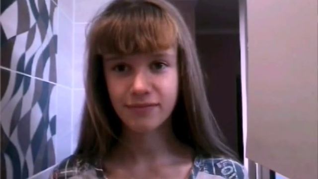 ♥|Моё утро| Arina Darling♥ смотреть онлайн