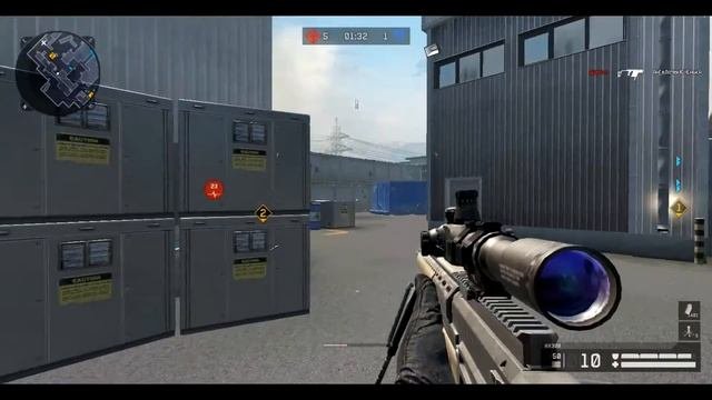 Созвездие Vs АЛИОТ
