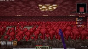 Я Нашел Лучший Источник ПОРОХА на Анархии  - Майнкрафт ХолиВорлд