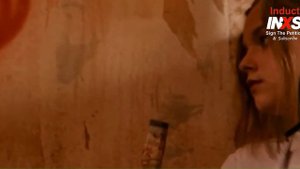 Dogs In Space, Michael Hutchence | 4K 2021 | Induct INXS