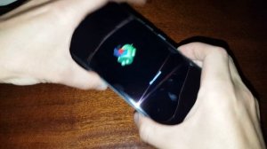 Tecno Spark 7 KF6n hard reset сброс настроек графический ключ пароль how to reset Tecno Spark 7