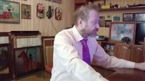 Вспомним ребята  мы Афганистан. 191 оМСП в селении Суруби 1984 год