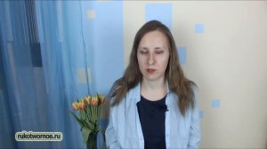 ❤КАК ВЯЗАТЬ, ЧТОБЫ НЕ БОЛЕЛИ РУКИ? |СЕМЬ ВАЖНЫХ ПУНКТОВ | ЧТО МНЕ ПОМОГАЕТ