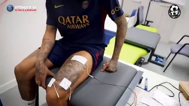 ТРАНСФЕРНОЕ ОКНО В ОГНЕ! НЕЙМАР В ЧЕЛСИ, НОВЫЕ ЗВЕЗДЫ ШЕЙХОВ И МИЛАНА| СВЕЖИЕ ТРАНСФЕРНЫЕ СЛУХИ 202 смотреть онлайн