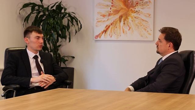 Каким образом ЛЕГАЛИЗОВАТЬ денежные средства на территории Великобритании? - должен ДОКАЗЫВАТЬ?! смотреть онлайн