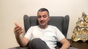 Квинтэссенция "СЛОВО"