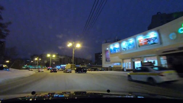 ПОЧЕМУ НА САЙТЕ МАЛО КВАРТИР? ПРИНЦИПЫ НАШЕЙ РАБОТЫ.