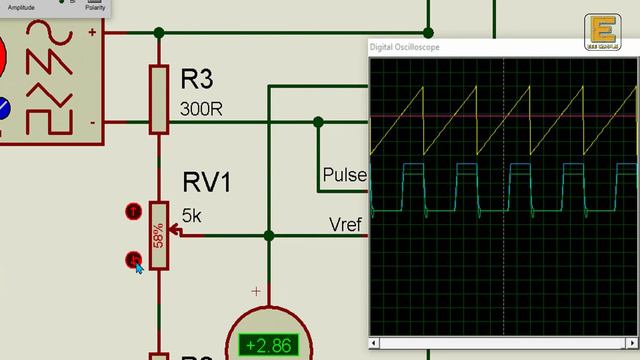 Understanding PWM | Understanding of PWM | What Is PWM? | What Is Pulse With Modulation? | PWM