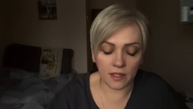 #41 РАК ЛЕГКОГО. Часть 1. Размер пенсии по 2 группе инвалидности. Можно ли выжить на пенсию?! смотреть онлайн