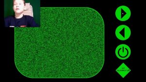 I HATE THIS GAME \ ПРОХОЖДЕНИЕ (33 - 44 УРОВНИ)