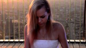 JUST PLAY - Небо славян (Алиса)