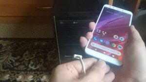 Как раздать интернет с телефона на компьютер (через USB или Wi-Fi)?