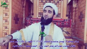 #Гунох кабри туро сиёх🖤 мекунад😔 #Mavlavi #Ahmad #Firuz #islam ☪️️