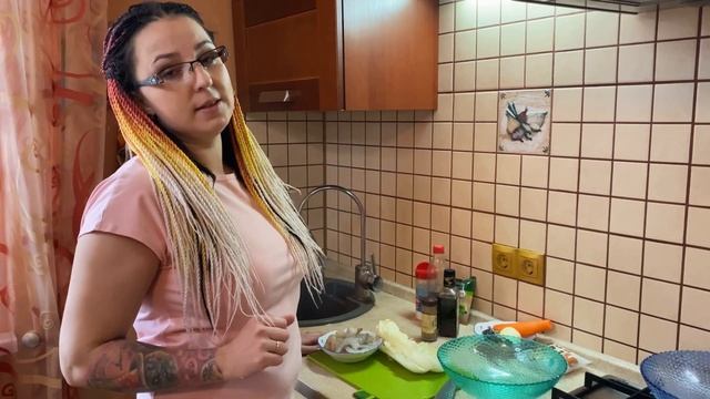 Японские пельмени гёдза  #японскаякухня#гёдза#пельмени#горячее#азиатскаякухня