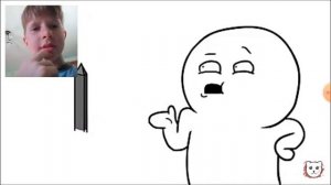 А вы умеете садиться на бутылку пишите в комментариях