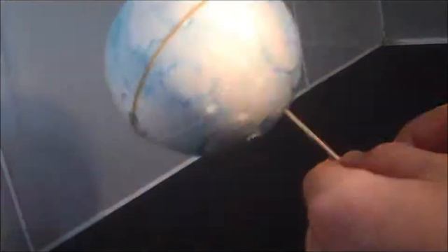 The Orbit смотреть онлайн