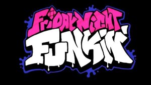 M.I.L.F - Friday Night Funkin' OST
