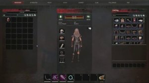Conan Exiles Isle of Siptah Dragon Location For ????
