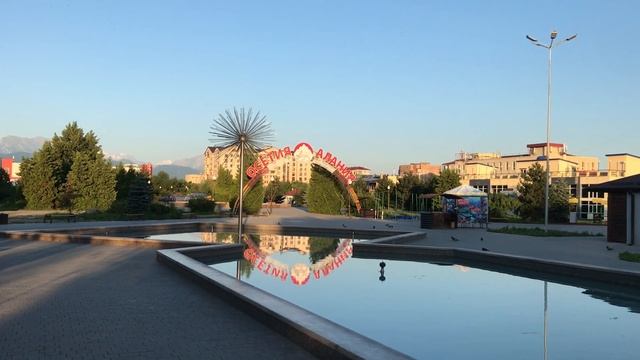 Могут ли пророки обольщать ? смотреть онлайн