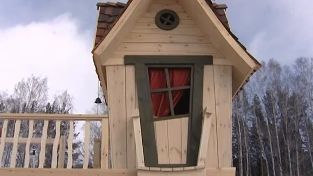 "Кому Отличный Ремонт?!" от 08.04.2014 смотреть онлайн