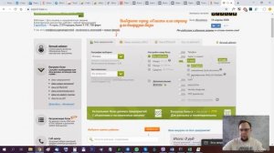 ?Как пройти спам фильтры при рассылке?