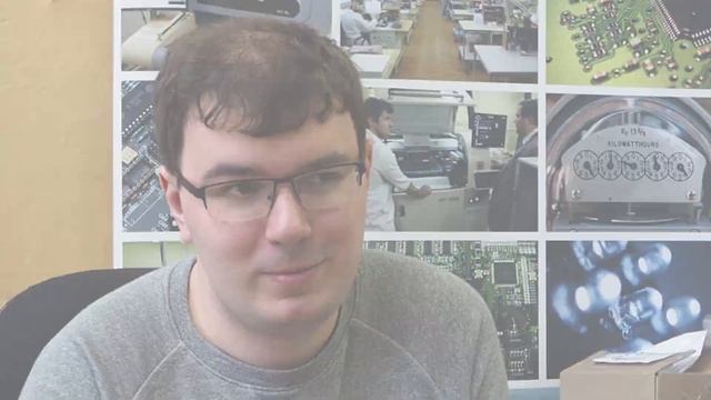 На производстве ЗАО «Фортэкс» полностью обновленная линия поверхностного монтажа