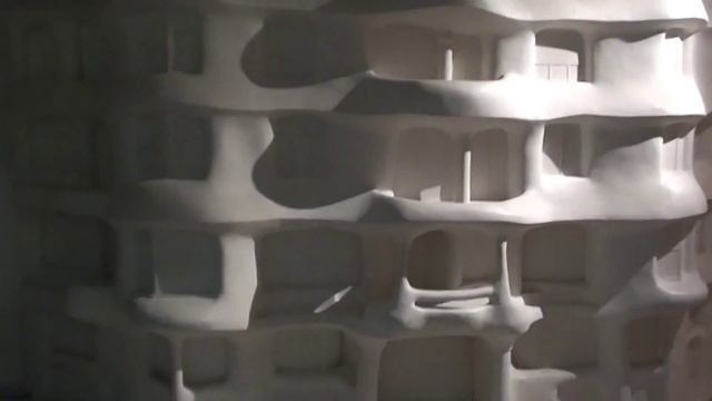 Реус и Гауди центр Испания -6ч смотреть онлайн