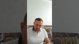 Правило Схимонахини Антонии Андрей Углов.