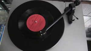 Если добрый ты (Кот Леопольд)