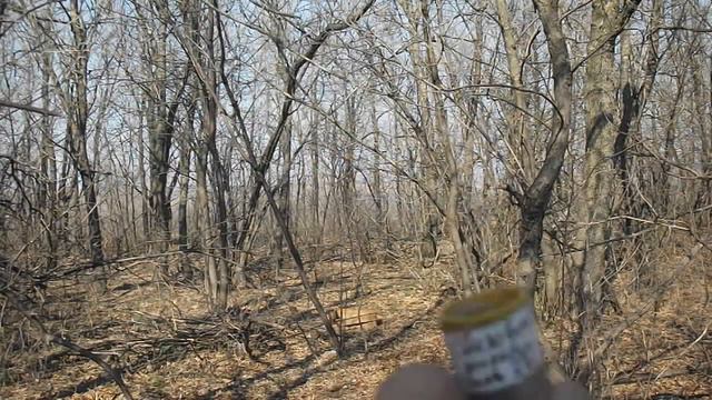 световой номер 2 часть 2 смотреть онлайн