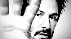 Киану Ривз – то, что я понял в жизни и что честно готов сказать!