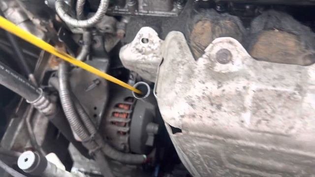 Разборка Ford - Fiesta 2008-2013, 1.4 (VIN: WF0JXXWPJJ9K75940) DV59XNA смотреть онлайн