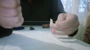 Зимняя ловля щуки, судака на живца, когда нет льда.