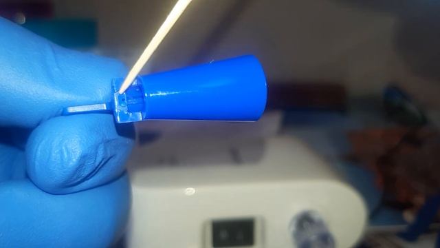 Иголятор omron NE - C20 смотреть онлайн